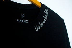 Phoenix | Unbreakable
