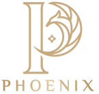 Phoenix Boutique