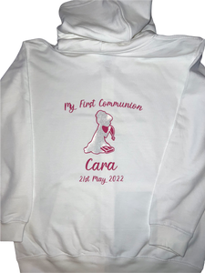 Personalised First Holy Communion Zippy | Phoenix for Kids